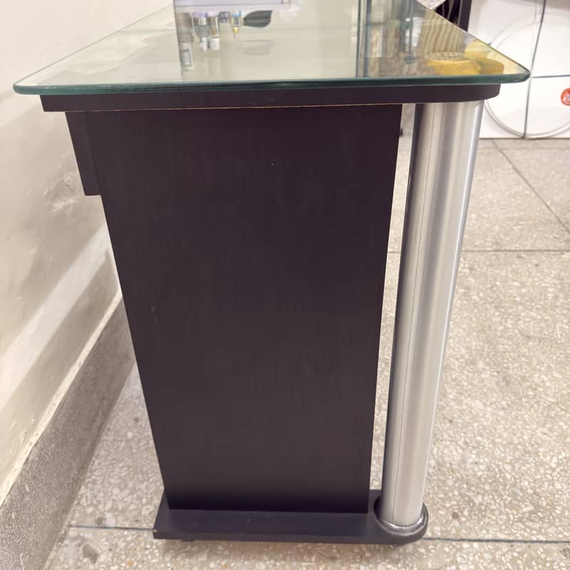 Computer/ Study table for Sale 2