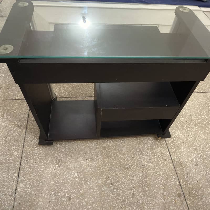 Computer/ Study table for Sale 3