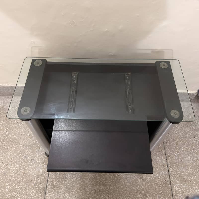 Computer/ Study table for Sale 4