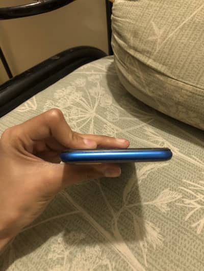 Oppo a5s original condition
