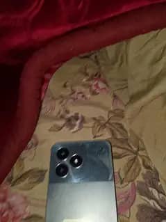 condition 10/9.5 2