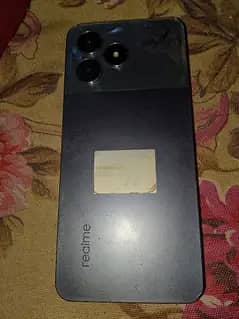condition 10/9.5 3