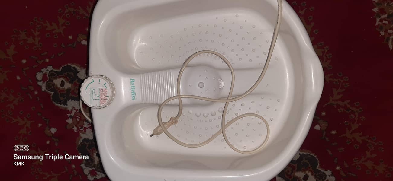 Machine  Execrise 10