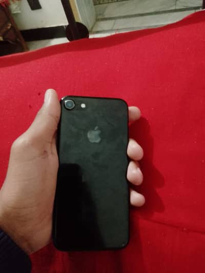 128 gb exchanged possible