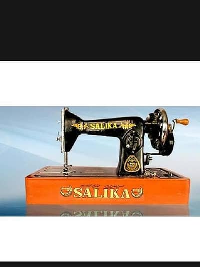 sewing machine, side tables , dressing table