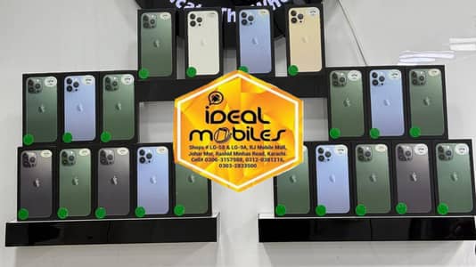 iphone 13promax 16promax 17promax 14 15 13