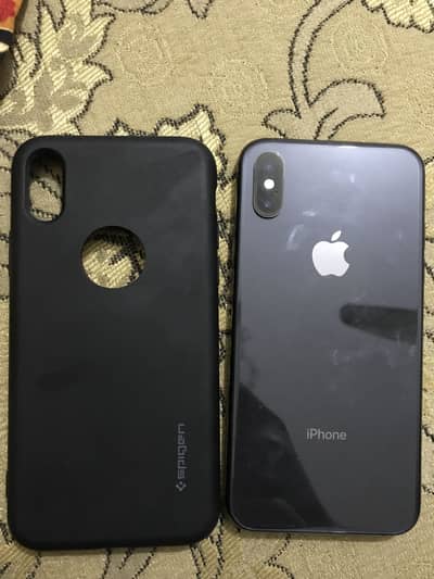 No open no repiear all ok hai 64 gyb