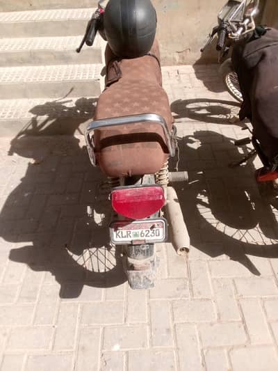 super power 70 Black 2018