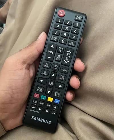 china led remote control stakes available hai