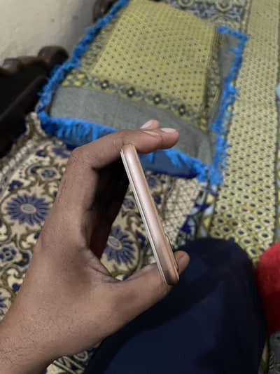 Iphn 8 plus approved