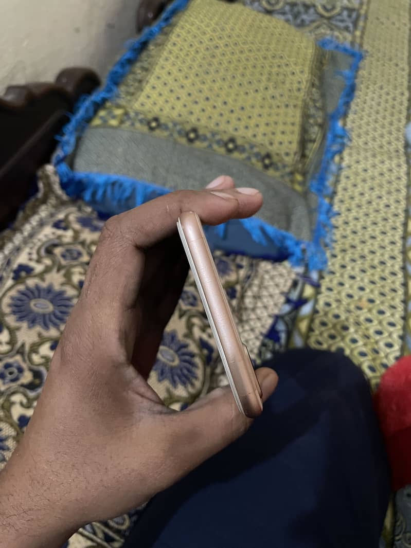 Iphn 8 plus approved 0