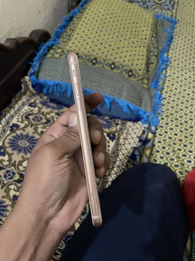 Iphn 8 plus approved 1