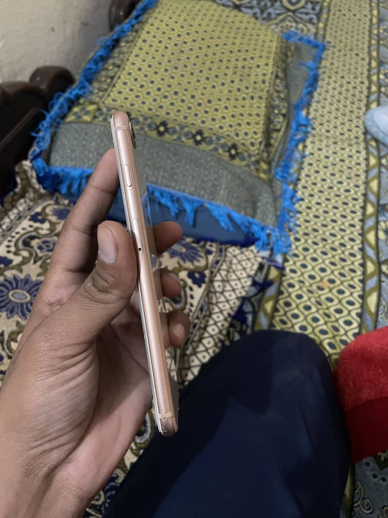 Iphn 8 plus approved 4