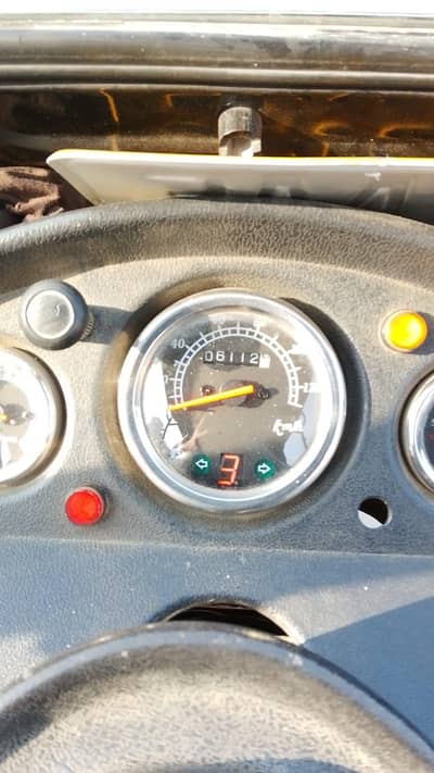 rashidabad baldiya town Karachi