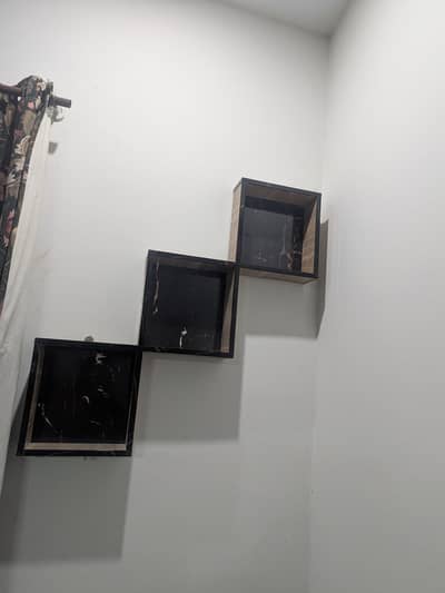 home decoration items