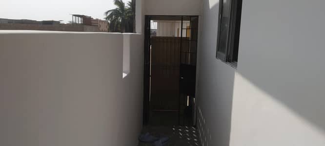 One Bedroom available