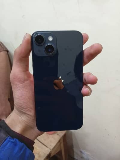 iPhone 14 128 Gb.              11 12 13 15 16 pro max