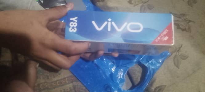 for urgent sale . Rs. 15000/-