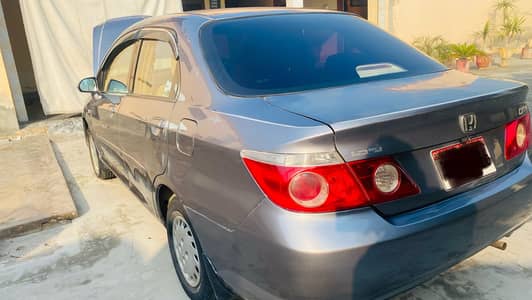 07 Manual 03007986243