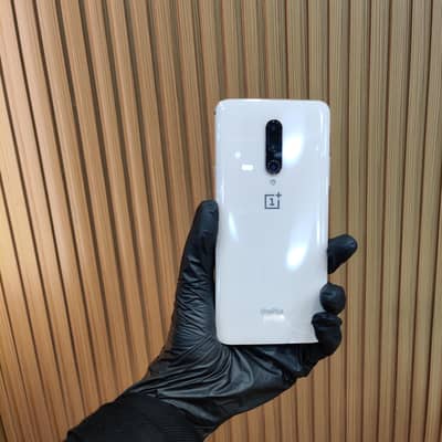 One Plus 7 Pro (8/256gb) Dual sim approved