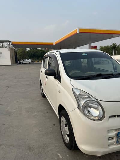 Alto japane for sale