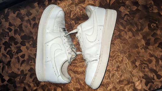 Air Force 1