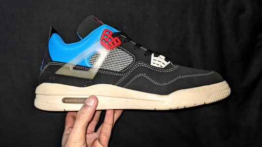 cheap jordan shoes paypal accepted