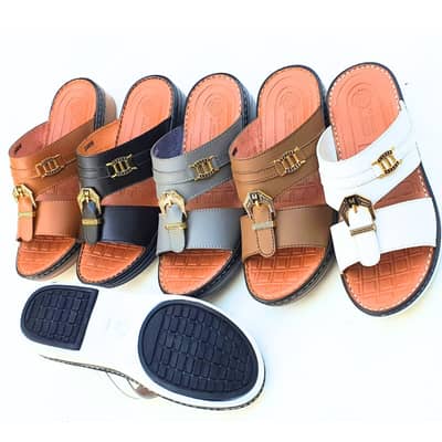 man leather footwear only wholsale