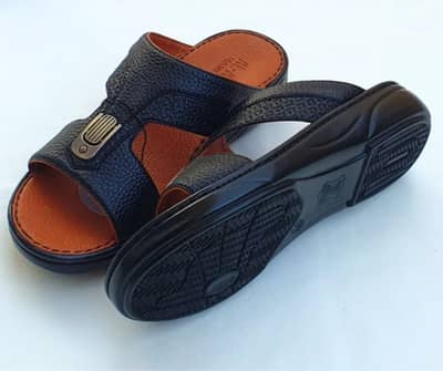 man leather footwear only wholsale