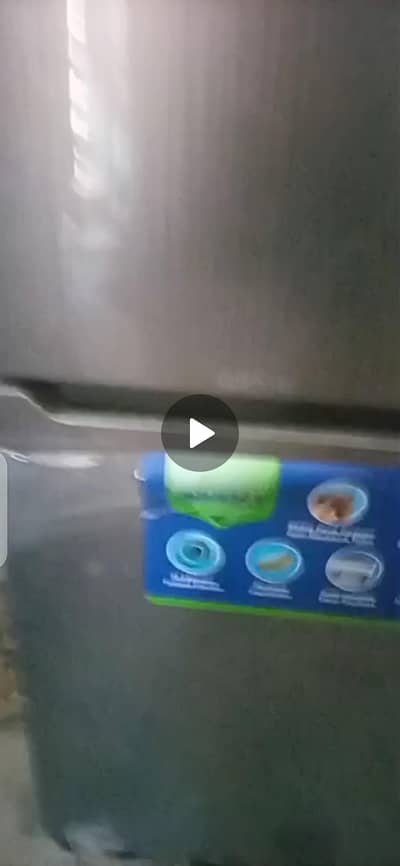 full new 0 days used