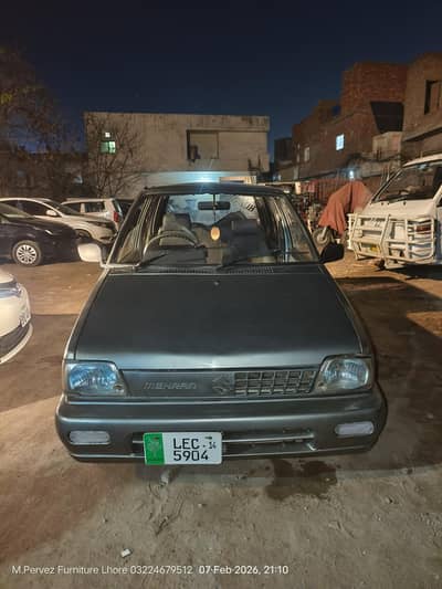 Car For Rent service Book your ride