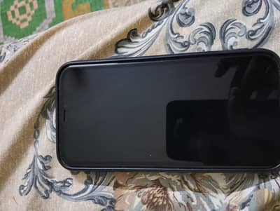 IPHONE 11 Non-PTA JV