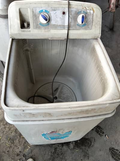 good condition good working