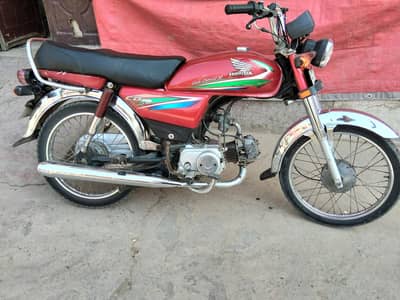 0/3/0/5/6/6/0/1/9/8/6/