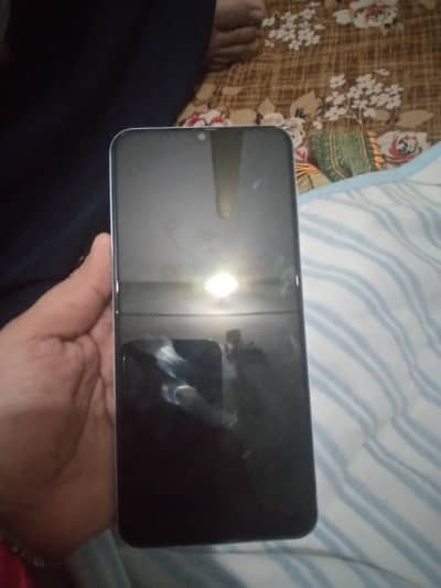 samsung galaxy a13 | pta approved | 4/128 | used | 10/10