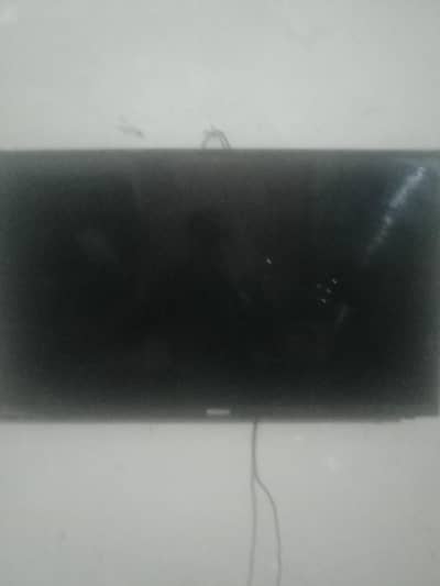 Price 2500 panel not working other parts 10/9 tar 5 feet long