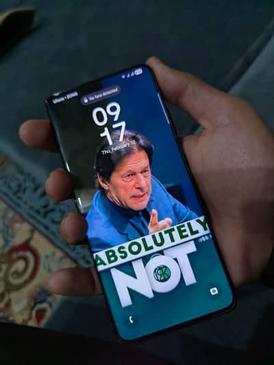 Samsung S21 Ultra 5G 12/128