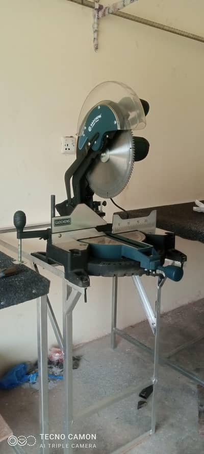 14 inch degree cutter for sale