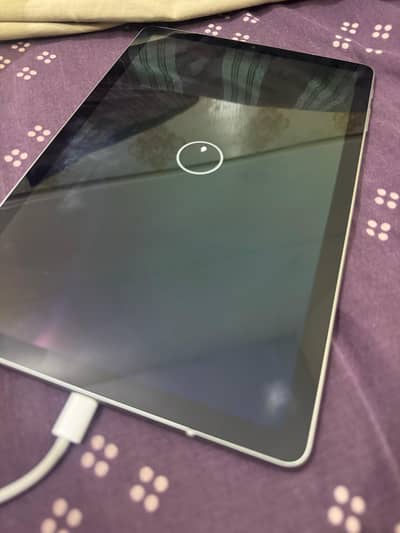 Samsung Galaxy Tab S4