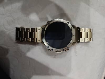 Zero Revolt Brand New