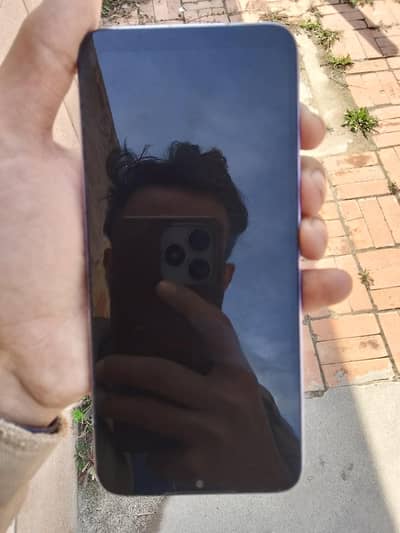 Infinix hot 10i for sale