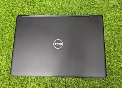 Laptop for Sale – Excellent Condition! 