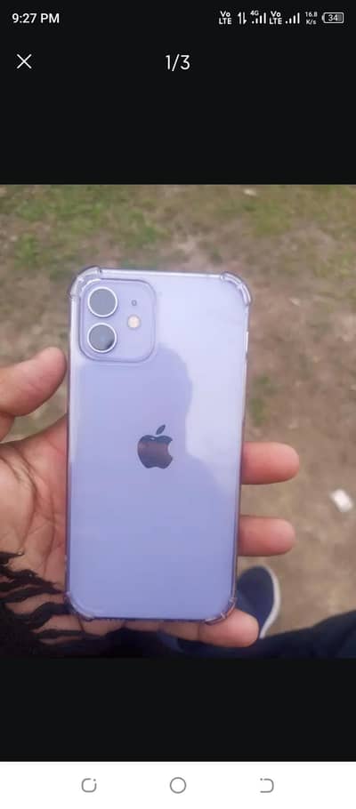 10/9 iphone urgent sale original phone