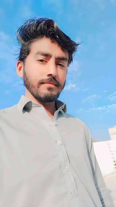 Farhan Malik