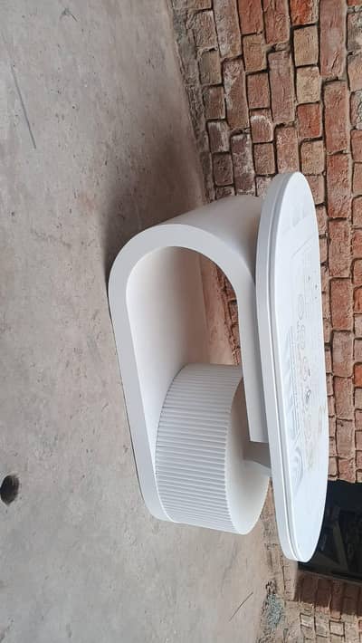 Carol Wood furniture