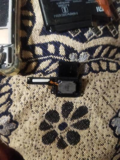 redmi note 10 pro part for sale