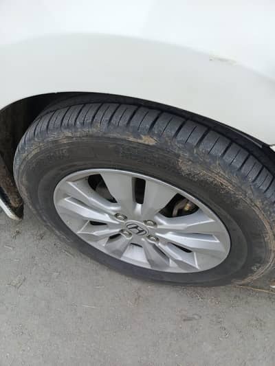 city aspire 1.5 manual