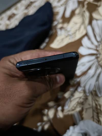 oneplus 11 | Non-pta | 8GB Ram 128GB | Best budget gaming phone