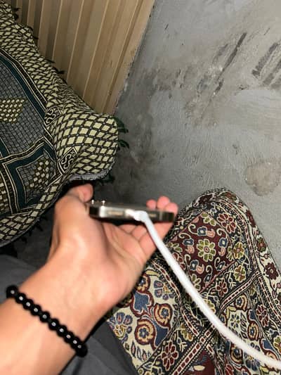 Iphone 12 pro fu model