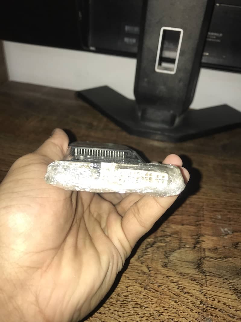 nvidia quadro k620 5